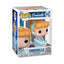 Cinderella 75th Anniversary POP! Disney Vinyl Figure Cinderella 9 cm