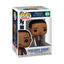 Abbott Elementary POP! TV Vinyl Figure Gregory Eddie 9 cm