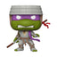 Teenage Mutant Ninja Turtles POP! Vinyl Figure Last Ronin Donatello 9 cm