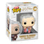 Harry Potter Bitty POP! Town Vinyl Figure Ollivanders 2,5 cm