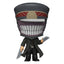 Chainsaw Man POP! Animation Vinyl Figure Samurai Sword 9 cm