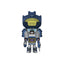 Bitty POP! Bots Figure 4-Pack TR- Soundwave 2,5 cm