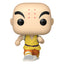 Dragon Ball POP! Animation Vinyl Figure Krillin 9 cm