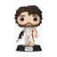 Star Wars : Andor POP! TV Vinyl Figure Cassian Andor 9 cm