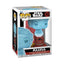 Star Wars : Andor POP! TV Vinyl Figure Maarva 9 cm