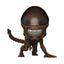 Alien 3 Super Sized POP! Movies Vinyl Figure Xenomorph 9 cm