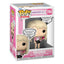 Sayings POP! Movies Vinyl Figure Mean Girls (Regina) 9 cm