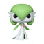 Pokemon POP! Games Vinyl Figure Gardevoir 9 cm