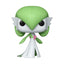 Pokémon POP! Games Vinyl Figure Gardevoir 9 cm