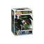 League of Legends POP! Games Vinyl Figure Akali 9 cm