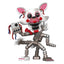 Five Nights at Freddy's Super Sized POP! Vinyl Figure Mangle 15 cm