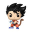 Dragon Ball POP! Animation Vinyl Figure Goku(kame) 9 cm