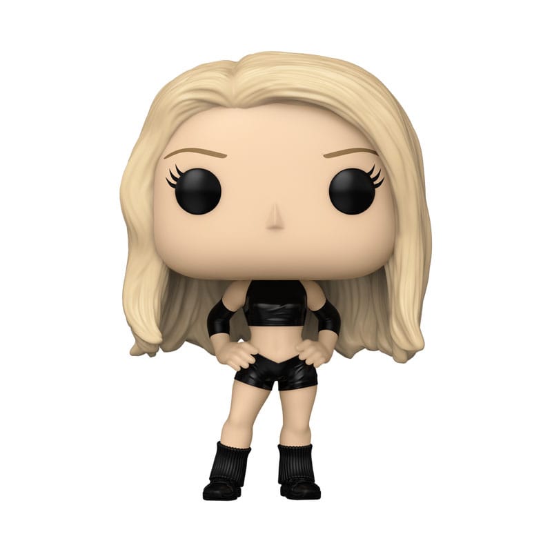 WWE POP! Vinyl Figure Stacy Keibler 9 cm