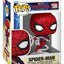 Spider-Man: Brand New Day POP! Vinyl Figure Spider-Man 9 cm