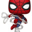 Spider-Man: Brand New Day POP! Vinyl Figure Spider-Man 9 cm