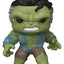Spider-Man: Brand New Day Super Sized POP! Vinyl Figure Super Hulk 15 cm