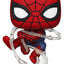 Spider-Man: Brand New Day Super Sized Jumbo POP! Vinyl Figure Spider-Man 25 cm