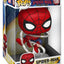 Spider-Man: Brand New Day Super Sized Jumbo POP! Vinyl Figure Spider-Man 25 cm