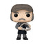 Jaws POP! Rocks Vinyl Figure Quint 9 cm