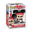 MiRL POP! Disney Vinyl Figure Mickey(RNR) 9 cm