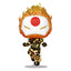 X-Men POP! Marvel Vinyl Sunfire 9 cm