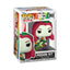 Pride POP! Heroes Vinyl Poison Ivy 9 cm