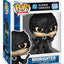 DC Pride 2026 POP! Heroes Vinyl Figure Midnighter 9 cm