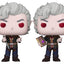 Baldur's Gate POP! Games Vinyl Figure Astarion with Chase 9 cm