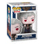 Baldur's Gate POP! Games Vinyl Figure Astarion with Chase 9 cm