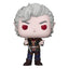 Baldur's Gate POP! Games Vinyl Figure Astarion with Chase 9 cm