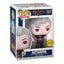 Baldur's Gate POP! Games Vinyl Figure Astarion with Chase 9 cm