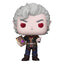 Baldur's Gate POP! Games Vinyl Figure Astarion with Chase 9 cm