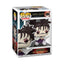 Jujutsu Kaisen POP! Animation Vinyl Figures Choso 9 cm