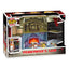 IT Bitty POP! Boxes Vinyl Figure Funhouse