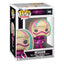 M3EGAN POP! Movies Vinyl Figure M3EGAN 9 cm