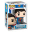 Superman (2025) POP! Vinyl Figure Superman 9 cm