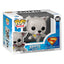 Superman (2025) POP! Vinyl Figure Krypto 9 cm