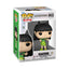 New Jeans POP! Rocks Vinyl Figure Haerin 9 cm
