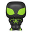 Spider-Man Bitty POP! Vinyl Figure 4-Pack Series 1 2 cm