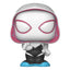 Spider-Man Bitty POP! Vinyl Figure 4-Pack Series 2 2 cm