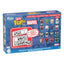 Spider-Man Bitty POP! Vinyl Figure 4-Pack Series 2 2 cm
