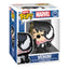 Spider-Man Bitty POP! Vinyl Figure 4-Pack Series 3 2 cm