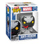 Spider-Man Bitty POP! Vinyl Figure 4-Pack Series 3 2 cm