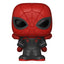 Spider-Man Bitty POP! Vinyl Figure 4-Pack Series 4 2 cm