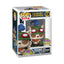 League of Legends POP!&Buddy Games Vinyl Figure Teemo w/Shroom 9 cm