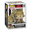 Five Nights at Freddy's: Help Wanted 2 POP! Vinyl Figure Glitchtrap 9 cm