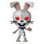 Five Nights at Freddy's: Help Wanted 2 POP! Vinyl Figure Vanny 9 cm