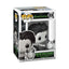 Frankenweenie POP&Buddy! Movies Vinyl Figures F w/V 9 cm