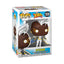 X-Men '97 POP! Marvel Vinyl Figure Storm 9 cm