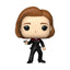 Star Trek POP! TV Vinyl Figure Capt. Janeway 9 cm